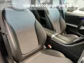 Mercedes-Benz C 200 T AVANTGARDE DISTRONIC- NIGHT- AHK- MEMORY