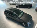 Mercedes-Benz C 200 T AVANTGARDE DISTRONIC- NIGHT- AHK- MEMORY