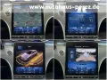 Mercedes-Benz C 200 T AVANTGARDE DISTRONIC- NIGHT- AHK- MEMORY