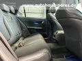 Mercedes-Benz C 200 T AVANTGARDE DISTRONIC- NIGHT- AHK- MEMORY