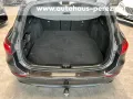 Mercedes-Benz C 200 T AVANTGARDE DISTRONIC- NIGHT- AHK- MEMORY