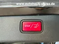 Mercedes-Benz C 200 T AVANTGARDE DISTRONIC- NIGHT- AHK- MEMORY