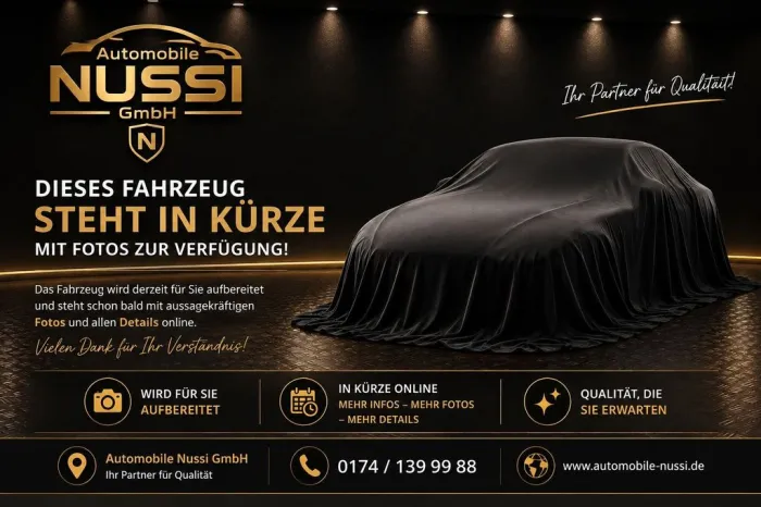 BMW 218 d Active Tourer-M-SPORT-KAM-PDC-AHK-2.HAND