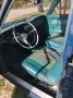 Ford Taunus P5 20M Taunomatic V6 / 4Türer ...
