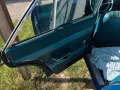 Ford Taunus P5 20M Taunomatic V6 / 4Türer ...