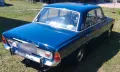 Ford Taunus P5 20M Taunomatic V6 / 4Türer ...