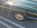 Jaguar XJ6 Executive Executive