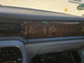 Jaguar XJ6 Executive Executive