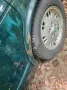 Jaguar XJ6 Executive Executive
