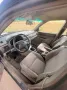 Subaru Forester SG
