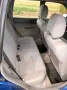 Subaru Forester SG
