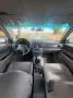 Subaru Forester SG