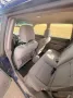 Subaru Forester SG