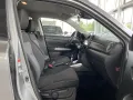 Suzuki Vitara 1.6 Comfort LED KAMERA