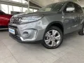 Suzuki Vitara 1.6 Comfort LED KAMERA