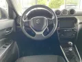 Suzuki Vitara 1.6 Comfort LED KAMERA