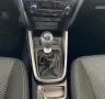 Suzuki Vitara 1.6 Comfort LED KAMERA
