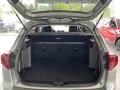 Suzuki Vitara 1.6 Comfort LED KAMERA