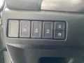 Suzuki Vitara 1.6 Comfort LED KAMERA