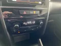 Suzuki Vitara 1.6 Comfort LED KAMERA