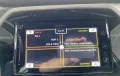 Suzuki Vitara 1.6 Comfort LED KAMERA