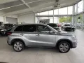 Suzuki Vitara 1.6 Comfort LED KAMERA