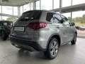 Suzuki Vitara 1.6 Comfort LED KAMERA