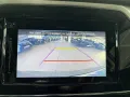 Suzuki Vitara 1.6 Comfort LED KAMERA