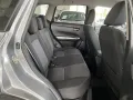 Suzuki Vitara 1.6 Comfort LED KAMERA