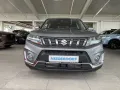 Suzuki Vitara 1.6 Comfort LED KAMERA