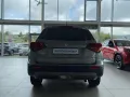 Suzuki Vitara 1.6 Comfort LED KAMERA