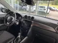 Suzuki Vitara 1.6 Comfort LED KAMERA