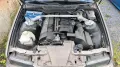 BMW E36 Compact 328ti