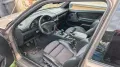 BMW E36 Compact 328ti