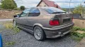 BMW E36 Compact 328ti