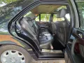 Mercedes-Benz S 320 Rechtslenker original 39.200km