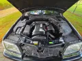 Mercedes-Benz S 320 Rechtslenker original 39.200km