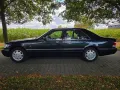 Mercedes-Benz S 320 Rechtslenker original 39.200km