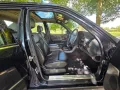 Mercedes-Benz S 320 Rechtslenker original 39.200km
