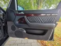 Mercedes-Benz S 320 Rechtslenker original 39.200km