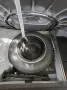 Mercedes-Benz S 320 Rechtslenker original 39.200km