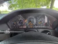 Mercedes-Benz S 320 Rechtslenker original 39.200km