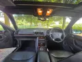 Mercedes-Benz S 320 Rechtslenker original 39.200km
