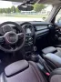 MINI Cooper Cooper