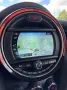 MINI Cooper Cooper