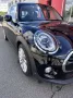 MINI Cooper Cooper
