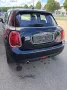 MINI Cooper Cooper