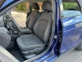 Audi A1 SPB 1.0 TFSI Ultra *Neopatentati