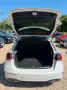 Mercedes-Benz A 200 4MATIC DCT Pano*Kamera*ACC*SitzHz.