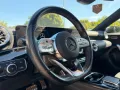 Mercedes-Benz A 200 4MATIC DCT Pano*Kamera*ACC*SitzHz.